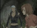 wolfs-rain-episode-7-part-3-english.html