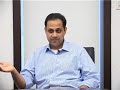 IIFL-Sanjiv Bajaj-Bajaj Finserv-MD-Vision On Consumer Finance