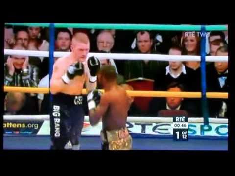 Rigondeaux - 