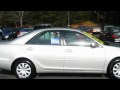 Used 2006 Toyota Camry Stone Mountain GA