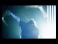 GREENPILLS - opravdal