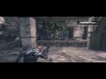 DUTCHMAN I FYCN & MonsteR Uh Oh 2v2 #1