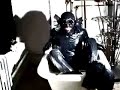 dr-octagon-is-back.html