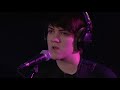 The XX – Finally