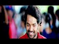 Click here to watch this video Meendum Meedum For Valentin Day Video Mix By Y.Rajent