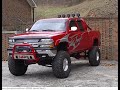 corridos
