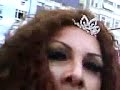 PARADA GAY RIO 2008