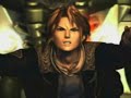 My Dream 2004 by ManTranz feat. Final Fantasy VII part1
