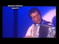 paolo bagnasco - tango maestro