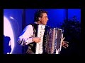 paolo bagnasco - tango maestro