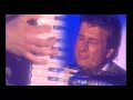 paolo bagnasco - tango maestro