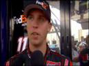 Mike Mulhern's NASCAR: Sonoma and Jeff Gordon