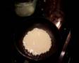 Pancake Day with Ryan...