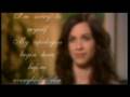 PART 5 of 6: Diamond Wink: Honoring the 10th Anniversary of Jagged Little Pill