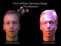 Post-production Facial Performance Relighting using Reflecta