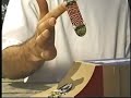 Fingerboards!
