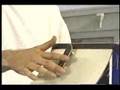 Fingerboards!