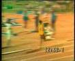 Said Aouita 12.58.39 RM... View Video
