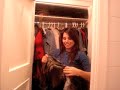 what's in my closet? coats edition part 2 of 2 true north style