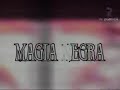 peter capusotto y sus videos  quiste sebaceo 12 05 08