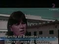 peter capusotto y sus videos  quiste sebaceo 12 05 08