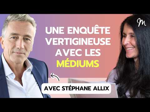 Image de prévisualisation YouTube