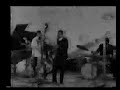 Charles Mingus Jazz Workshop -End of Dolphy\