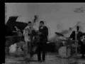 Charles-Mingus-Jazz-