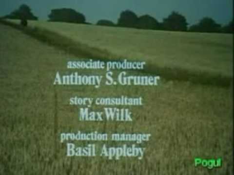 Image de prévisualisation YouTube