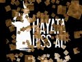 cizrEli Bela dj batu & rojat(a?k?n �l�m KokAr)