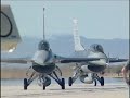 Dateline Edwards-Flight Test Nation 09 Recap