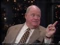 Don Rickles - Letterman 1997 1/2 Don Rickles - Letterman 1997 1/2