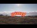 Alakazoo Fashion Filme Alto Verão 2017 - Alakazoo