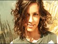 Alanis-Morissette-Sy