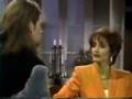 videos de Dorian and Mel: Protecting Kelly, Part 6