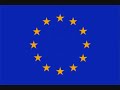 La nova directiva europea sobre immigració La nova directiva europea sobre immigració