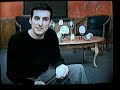 UNIQUE EASTER EGG ARTST??? UNIQUE EASTER EGG ARTST???