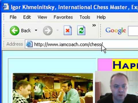 chess tactics chess tactics