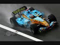 fernando alonso fernando alonso