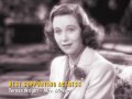 1942 academy awards original song videos