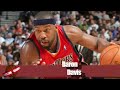 GBOAHoops.com- Grassroots Episode 1- DINOS TRIGONIS
