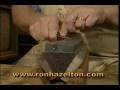 videos de How to Sharpen a Jack Knife or Wood Carving Knife