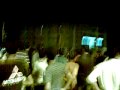 Pakistan T20 Victory Celebrations in Gulshan Town in Karachi
