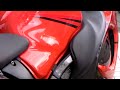 SUZUKI　GSX-R1300　ハヤブサ　HAYABUSA　2008　YAMAHA FZS1000　FAZER