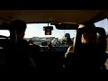 California time lapse.flv