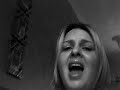 leona-lewis-the-first-time-ever-i-saw-your-face.html