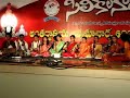SiliconAndhra Annamacharya Sankeeratontsavam 2008
