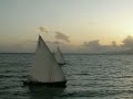 batucada villa pipol, vela latina