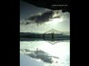 deviantart-gucken-collection-of-art.html