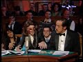 Il ritorno del Trio - La maga Amalia (18) Il ritorno del Trio - La maga Amalia (18)